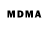 MDMA молли kd fr